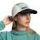 Rock experience Quantum 5 cap