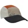 Rock experience Gorra Quantum 5