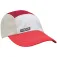 Rock experience Quantum 5 cap