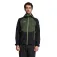 Rock experience Razor Blade 2.0 softshelljacke