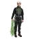 Rock experience Razor Blade 2.0 softshelljacke