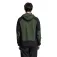 Rock experience Razor Blade 2.0 softshell jacket