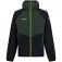 Rock experience Razor Blade 2.0 softshelljacke