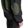 Rock experience Razor Blade 2.0 softshelljakke