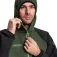 Rock experience Razor Blade 2.0 softshelljakke
