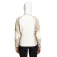 Rock experience Razor Blade 2.0 softshell jacket