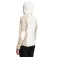 Rock experience Veste softshell Razor Blade 2.0