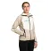Rock experience Razor Blade 2.0 softshell-takki