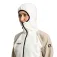 Rock experience Razor Blade 2.0 softshell-takki