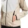 Rock experience Razor Blade 2.0 softshell-takki