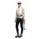 Rock experience Razor Blade 2.0 softshelljacke