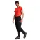 Rock experience Red Dragon 바지