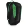 Rock Experience Rock Star 12L backpack