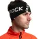 Rock experience Run 2.0 headband