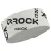 Rock experience Run 2.0 hoofdband