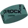 Rock experience Run 2.0 ヘッドバンド