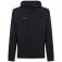 Rock experience Scrambler Light jacket