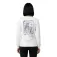 Rock experience Stargate Bluza