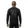 Rock experience Sudadera Stargate