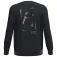 Rock experience Stargate Bluza