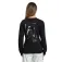 Rock experience Stargate Bluza