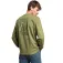 Rock experience Sudadera Stargate