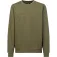 Rock experience Sudadera Stargate