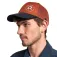 Rock experience Thunderball Trucker cap