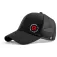 Rock experience Boné Thunderball Trucker