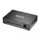 Approx 4K HDMI-splitter 4 porte
