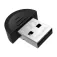 Approx Адаптер Bluetooth USB