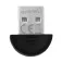 Approx Адаптер Bluetooth USB