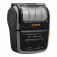 Bixolon SPP-R310 WLAN Ticket Laser Printer