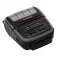 Bixolon SPP-R310 WLAN Ticket Laser Printer