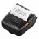 Bixolon SPP-R310 WLAN Ticket Laser Printer