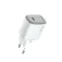 Celly USB-C vegglader 45W