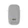 Celly USB-C vegglader 45W