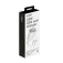 Celly USB-C wall charger 45W