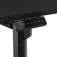 Cougar E-Grav 180 Gaming bureau