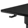 Cougar E-Grav 180 Gaming Desk