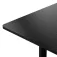 Cougar E-Grav 180 Pelipöytä