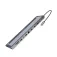 Ewent EW1150 이더넷 허브