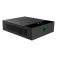 Fanvil PN1 2-wire converter