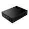 Fanvil PN1 2-wire converter