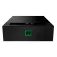 Fanvil PN1 2-wire converter