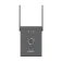 Fanvil W710D DECT -tukiasema