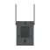 Fanvil W710D DECT 基站