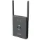 Fanvil W710D DECT 基站