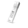 Fritz Transceptor SFP XGS-PON