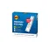 Fritz Transceptor SFP XGS-PON